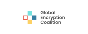 Global Encryption Coalition