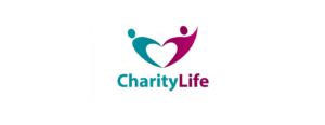 CharityLife