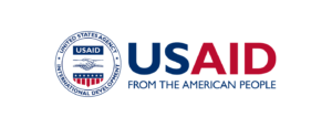 USAID