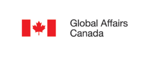 Global Affairs Canada