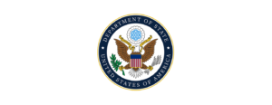 U.S. Department of State