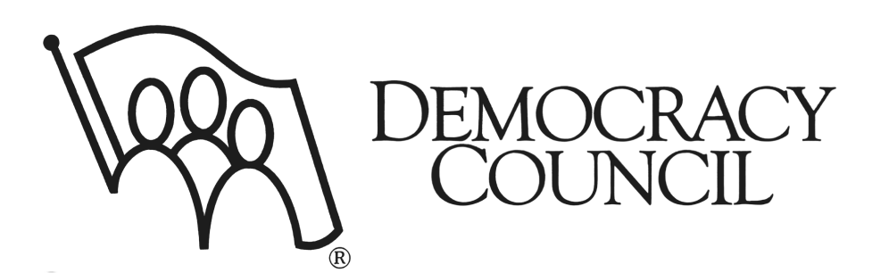 DEMCOUNCIL